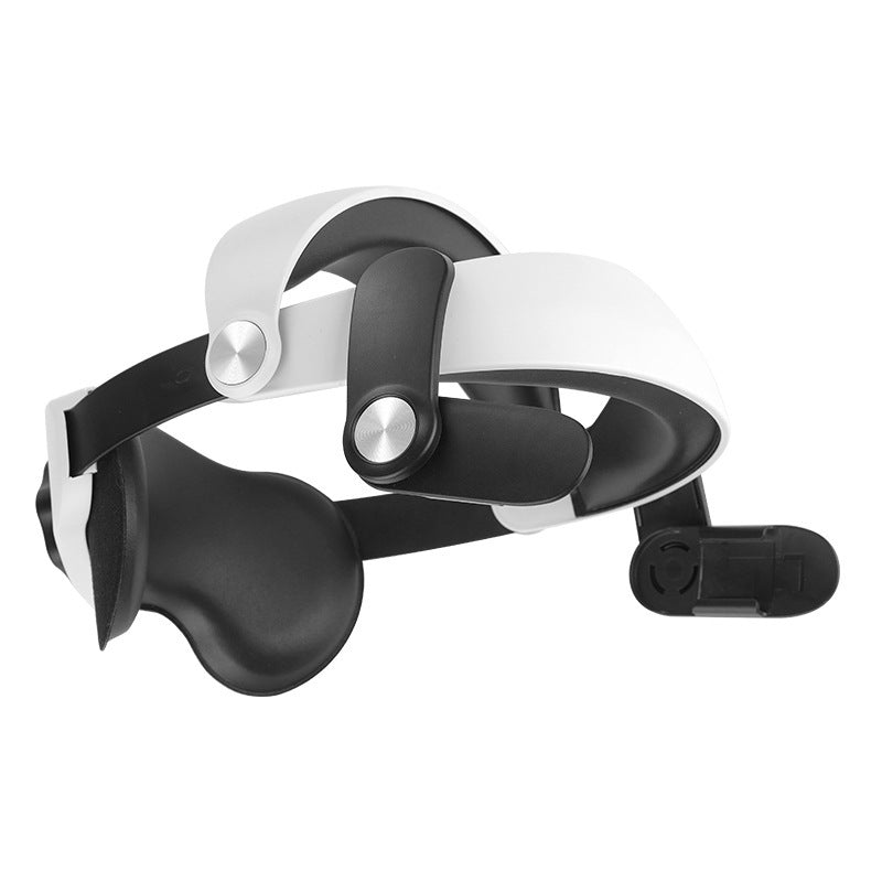 Adjustable Headset VR Accessories Elite Version