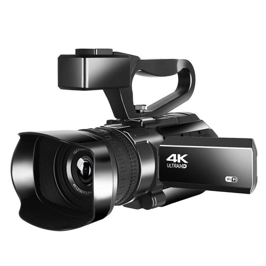 professional camera sensor type cmo camera type
