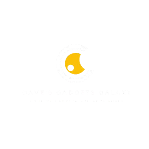 Gadgets & Appliances