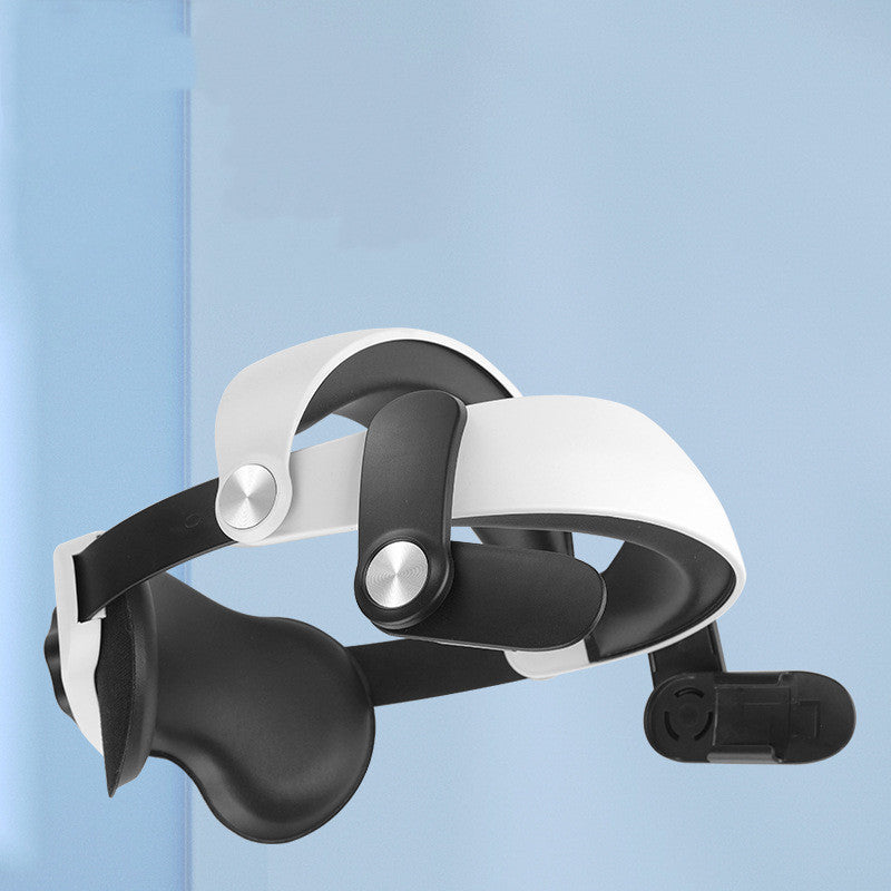 Adjustable Headset VR Accessories Elite Version