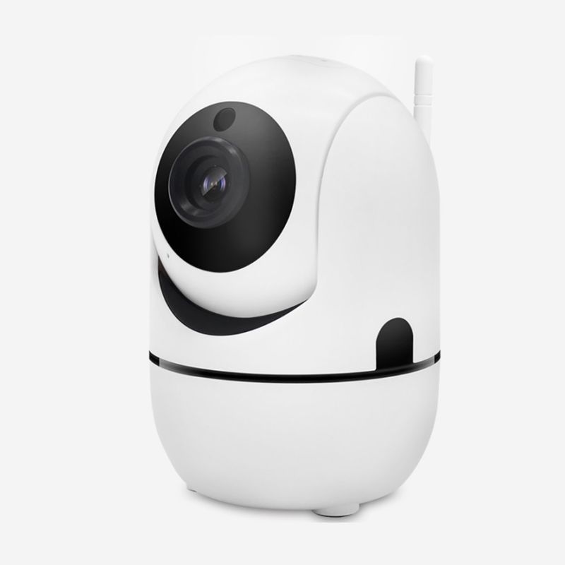 Home Security Camera