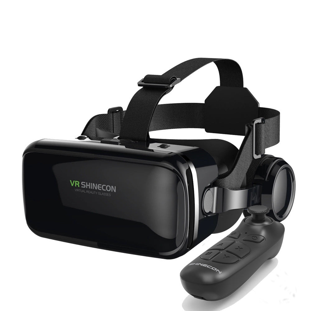 VR Headset