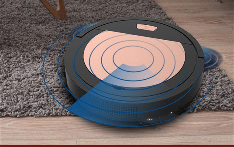 home cleaning robot vacuum cleaner robot mops floor cleaning robot