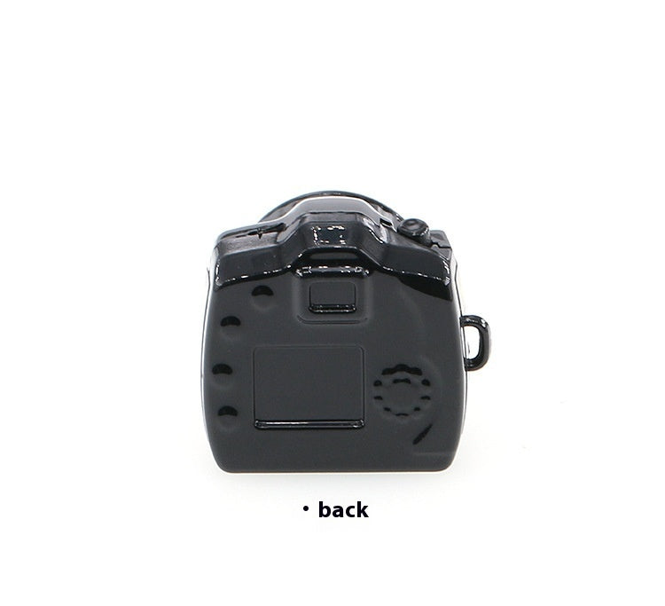 Y2000 Outdoor Sports Small Camera Riding Recording Digital DV Camera