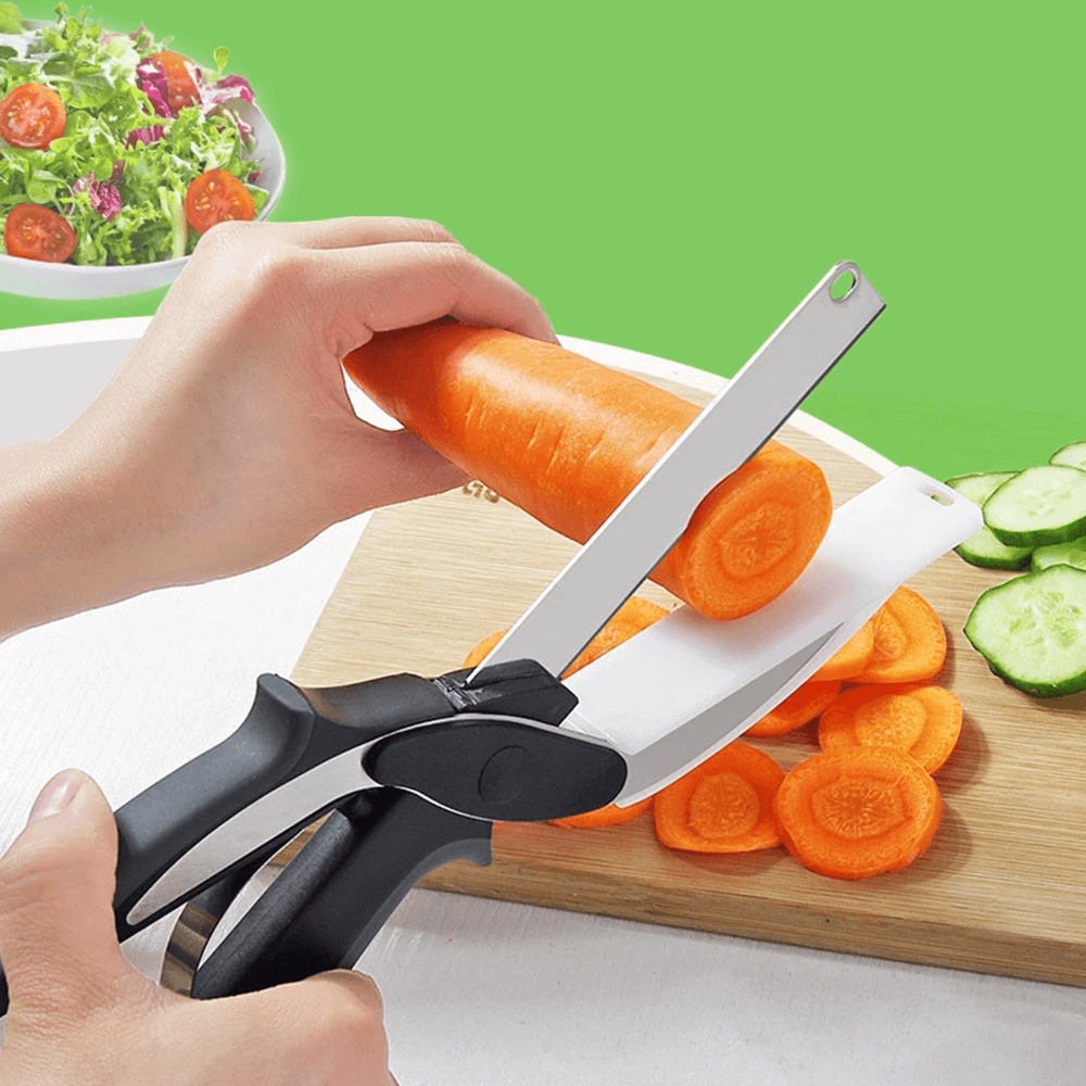 1 Food Slicer