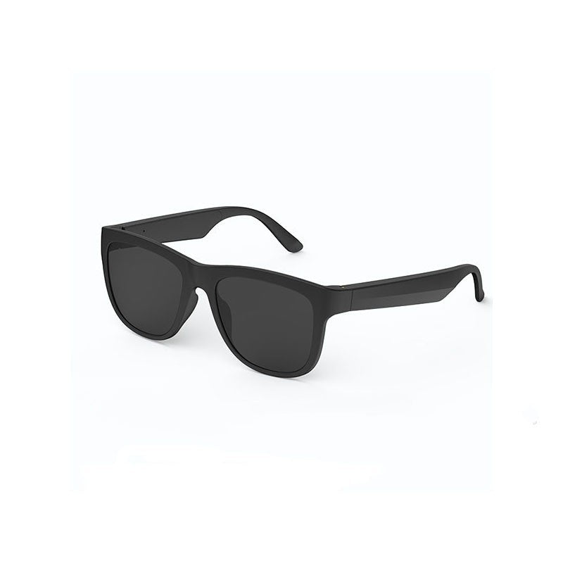 Smart Audio Directional Audio External Glasses Bluetooth Headset