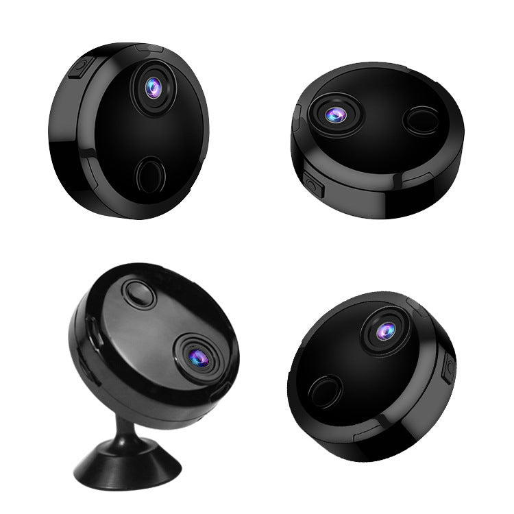 Home Security Outdoor Sports Camera