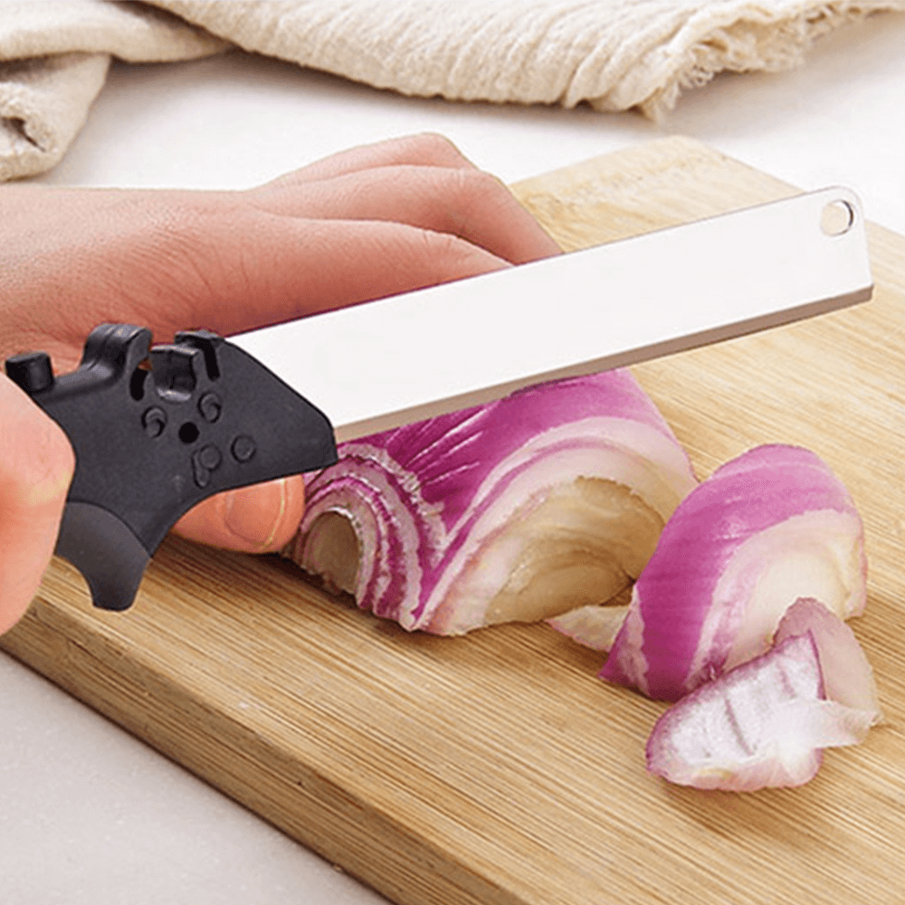 1 Food Slicer