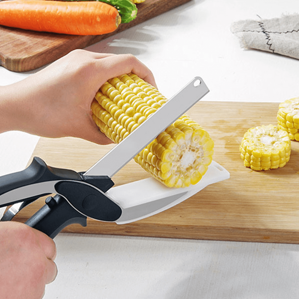 1 Food Slicer