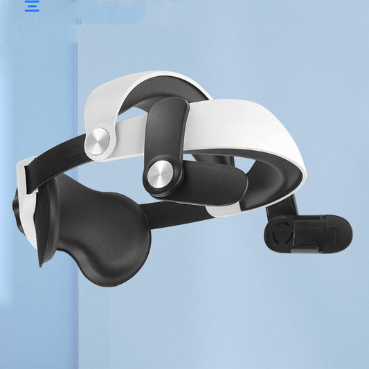 Adjustable Headset VR Accessories Elite Version